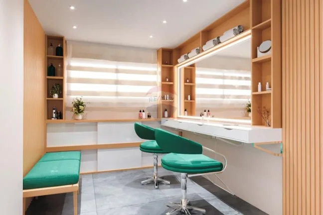 Imagem Apartamento à Venda 1 ou 2 Quartos no Vila Carvalho – Sorocaba