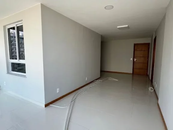 Imagem Apartamento com 3 dormitórios à venda, 89 m² por R$ 1.800.000,00 - Praia de Itaparica - Vila Velha/ES