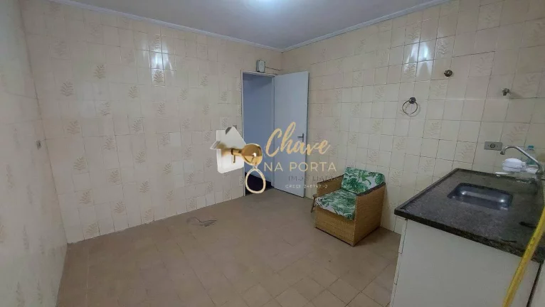 Imagem Casa à venda no Parque Maria Helena com 2 Dormitórios
