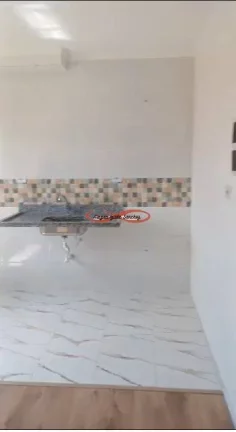 Imagem APARTAMENTOS NOVOS À VENDA - (10 minutos a pé de METRÔ e CPTM BRÁS).