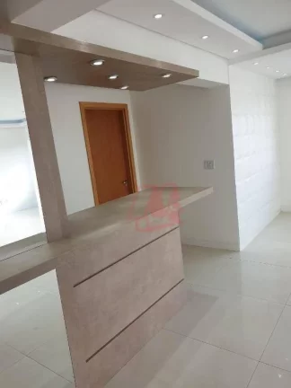 Imagem 03 Quartos próximo do Iguatemi - Infra completa
