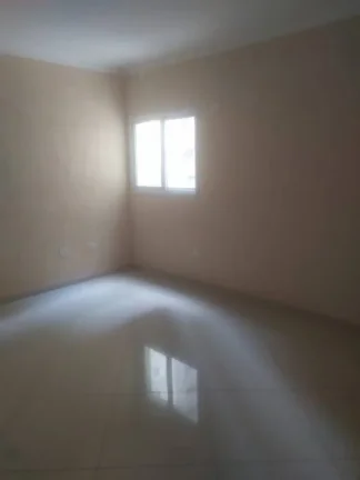 Imagem Alugo Salas Comercias em Santo André, Jardim