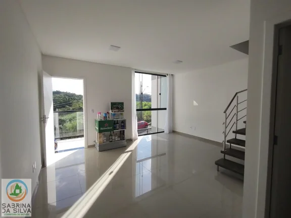 Imagem Casa - Itoupava Central - Blumenau