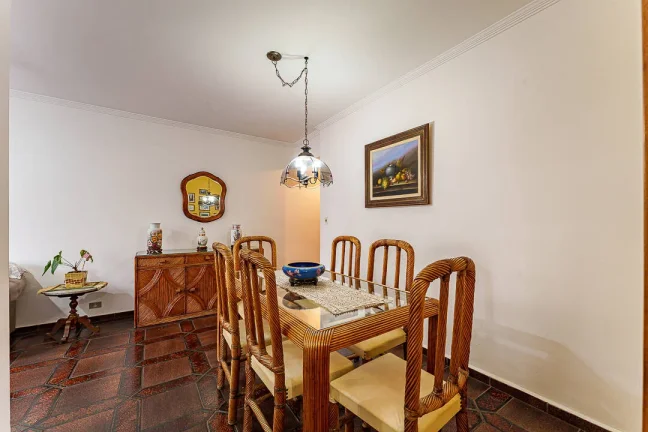 Imagem Apartamento Perdizes - 79M², 3 Dorms, 2 Vagas, Próximo ao Metrô.
