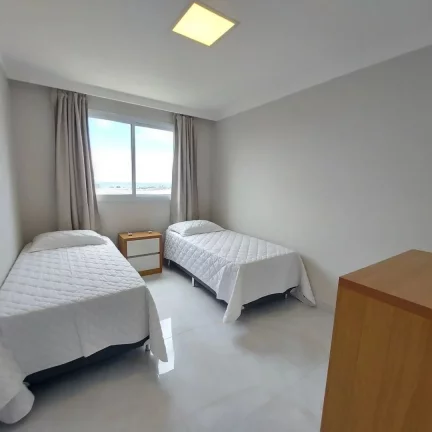 Imagem APARTAMENTO RESIDENCIAL em GUARAPARI - ES, ENSEADA AZUL