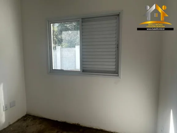 Imagem Casa à venda no condomínio Villagio Framboyant VGP - Batelli Imóveis