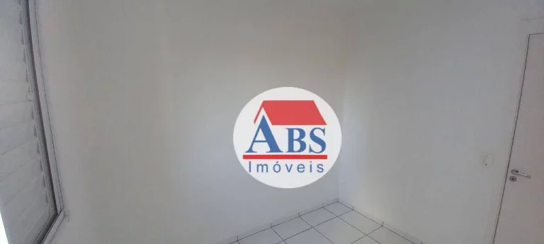 Imagem Apartamento com 2 dormitórios à venda, 49 m² por R$ 278.000,00 - Castelo - Santos/SP