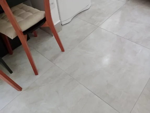 Imagem APARTAMENTO RESIDENCIAL em São Paulo - SP, Vila Guilhermina - Praia Grande