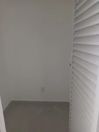 Imagem Casa com 3 dormitórios à venda, 280 m² por R$ 1.550.000,00 - Embaré - Santos/SP