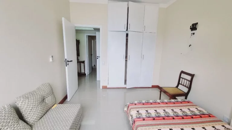 Imagem Apartamento com 3 dormitórios à venda, 150 m² - Astúrias - Guarujá/SP
