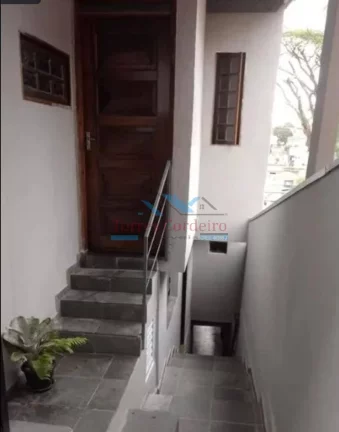 Imagem Prédio a venda próximo a USP - Vila Gomes