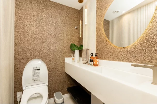 Imagem APARTAMENTO RESIDENCIAL em São Paulo - SP, Vila Dom Pedro I