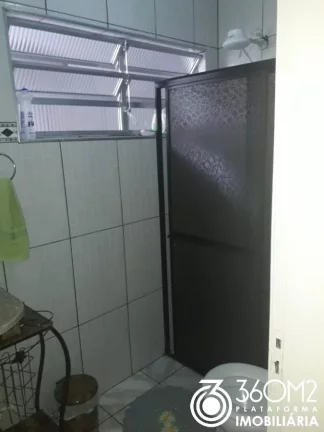 Imagem Casa para Venda em Santo André / SP no bairro Jardim Santo André