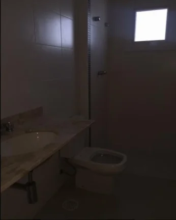 Imagem Alto Padrão Pitangueiras com lazer completo