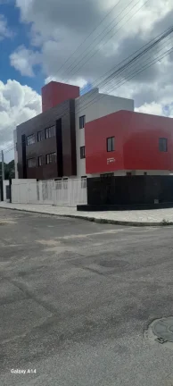 Imagem Olímpico