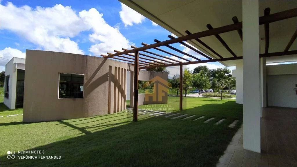 Imagem Terreno à Venda, 900 m² em Aldeia - Camaragibe