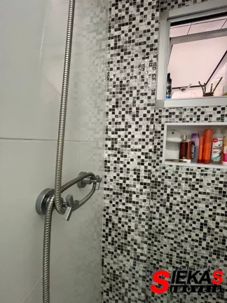 Imagem Apartamento à venda em São Paulo-SP, Vila Antonieta: 3 quartos, 2 salas, 1 banheiro, 62,00m² de área.