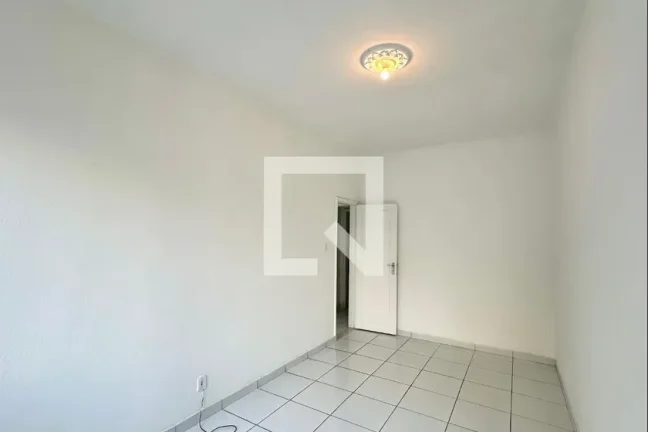 Imagem Apartamento à Venda - Copacabana, 3 Quartos, 100 m2