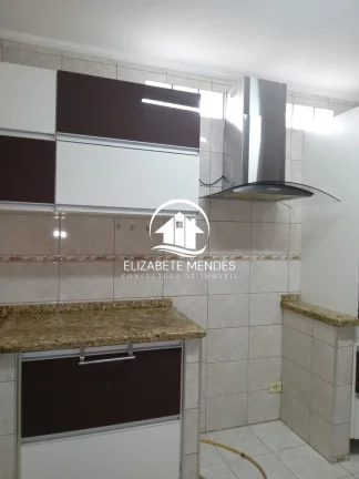 Imagem Casa à venda, JARDIM IMPERADOR, SUZANO - SP