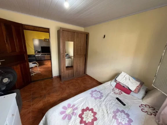 Imagem CASA RESIDENCIAL em MANAUS - AM, CIDADE NOVA
