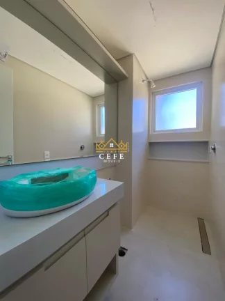 Imagem Apartamento com 2 Dormitorio(s) localizado(a) no bairro Bavaria em Gramado / RIO GRANDE DO SUL Ref.:SV101