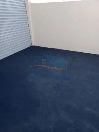 Imagem Salão Comercial - Ribeirão Preto - Parque dos Flamboyans - Região Leste