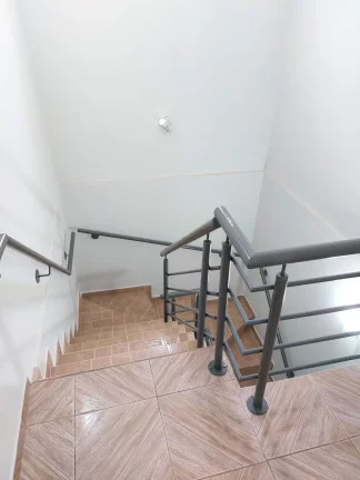 Imagem Sobrado á venda c/ 04 dormitórios, Bairro De Lorenzzi - Boituva?SP