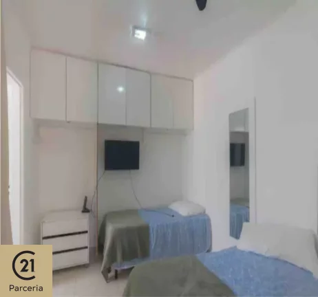 Imagem CASA RESIDENCIAL em SÃO PAULO - SP, CIDADE MONÇÕES