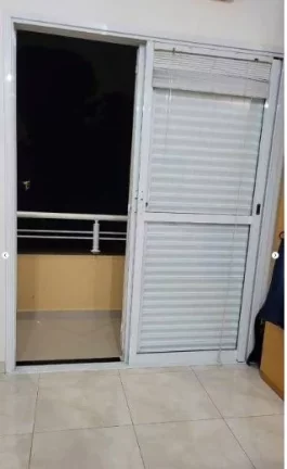 Imagem Casa à venda com 4 dorms e 4 vagas - Campo Grande