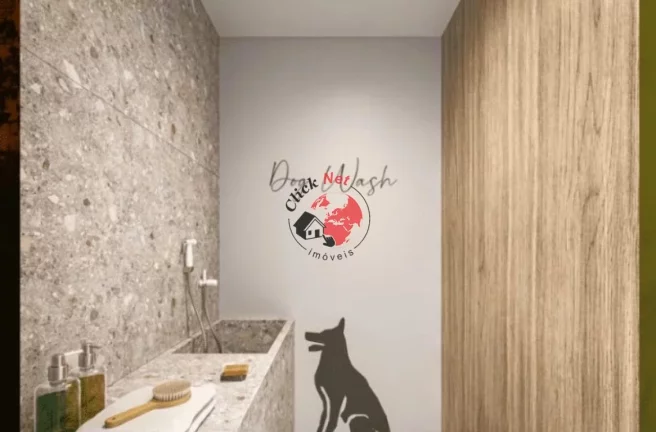 Imagem A Melhor Oportunidade de Morar Bem em Santo André – Modernidade, Conforto e Lazer!