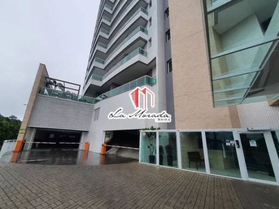 Imagem Vision na Ponta Negra, 149M², 152M² e 179M² c/ 03 Suítes, 3 e 3 e 4 vagas!
