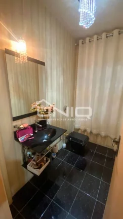 Imagem Triplex no Centro