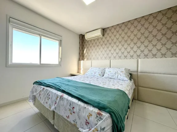 Imagem Apartamento 2 Dormitórios - Bairro Centro