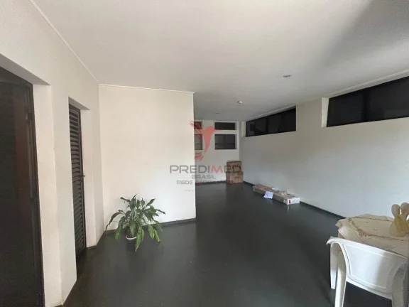 Imagem APTO COM 3 DORM C 1 SUITE. Financia e estuda carro como entrada.CENTRO DE PIRACICABA