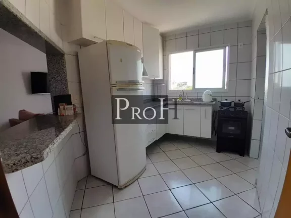 Imagem Apartamento com 2 Quartos à Venda, 67 m² em Boa Vista - São Caetano Do Sul