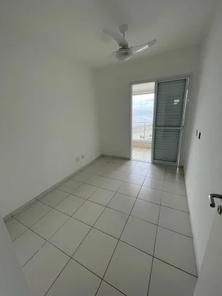 Imagem Apartamento com 3 dorms, Mirim, Praia Grande - R$ 895 mil, Cod: 2381