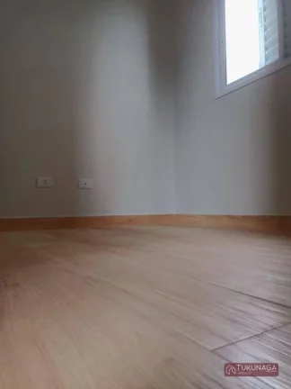 Imagem Village com 2 dormitórios à venda, 42 m² por R$ 280.000,00 - Parque Vitória - São Paulo/SP