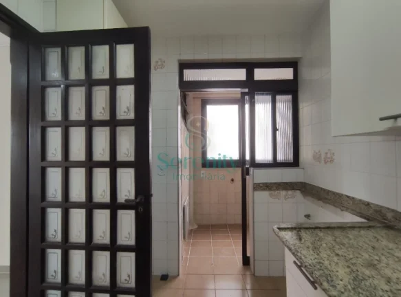 Imagem Apartamento à venda - R$ 379.000,00 - Centro - Londrina - PR