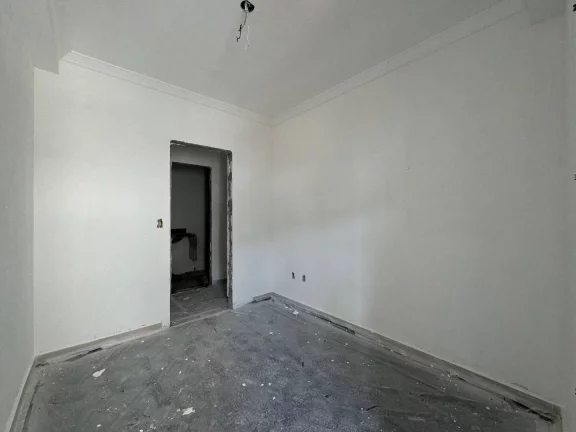 Imagem Apartamento à venda na Praia das Toninhas