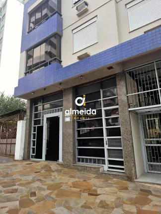 Imagem SALA COMERCIAL NO CENTRO