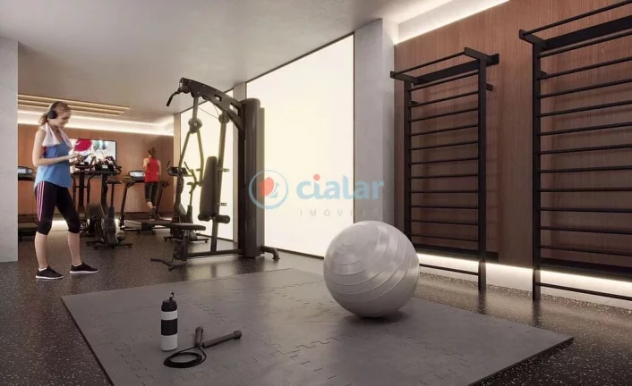 Imagem Studio à venda 1 Quarto 50.14M Centro Rio de Janeiro - RJ | Send Cooliving - Studios Imagem Studio à venda 1 Quarto 50.14M Centro Rio de Janeiro - RJ | Send Cooliving - Studios