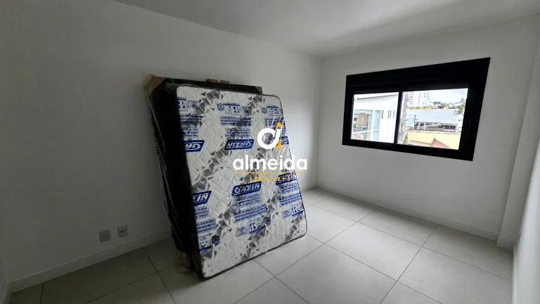 Imagem APARTAMENTO 2 DORMITÓRIOS NO CENTRO