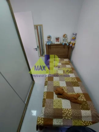 Imagem Apartamento 36m² Vila Dalila, Vila Matilde - Oportunidade Única!