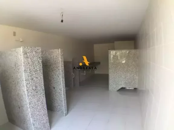 Imagem Prédio/Edifício Inteiro para aluguel no condomínio Imóvel de rua Jacarepaguá