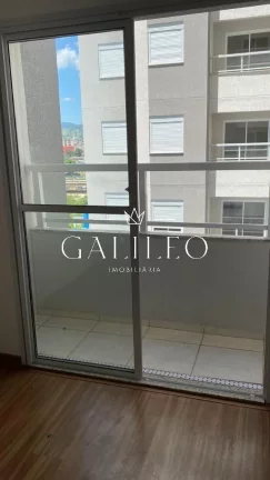 Imagem APARTAMENTO Á VENDA CONDOMÍNIO LA VITE VENETO -JUNDIAÍ -SP