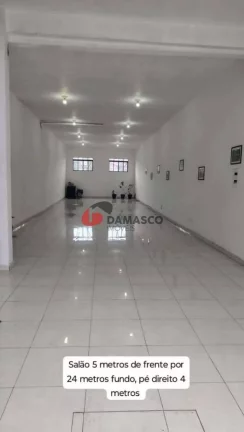 Imagem Casa à venda, Jardim Utinga, Santo André, SP