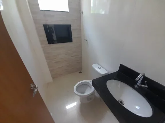 Imagem Ótima oportunidade apartamento Bairro Bom Jesus em Contagem 15 minutos do shopping Contagem, dois q...