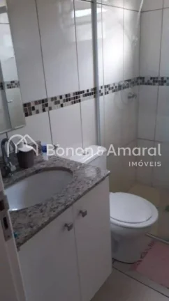 Imagem Sobrado disponível para venda na região das Mansões Santo Antônio, uma das áreas mais desejadas...