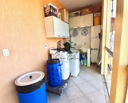 Imagem Casa de 5 quartos suíte e closet no bairro Alto dos Pinheiros