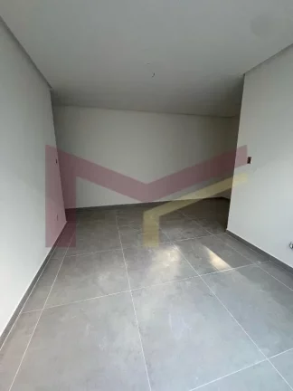 Imagem CASA 3/4 SENDO UMA SUITE NA MANGABEIRA